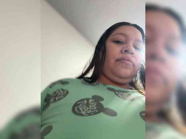 cocoblwe93 webcam