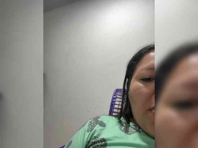 cocoblwe93 webcam
