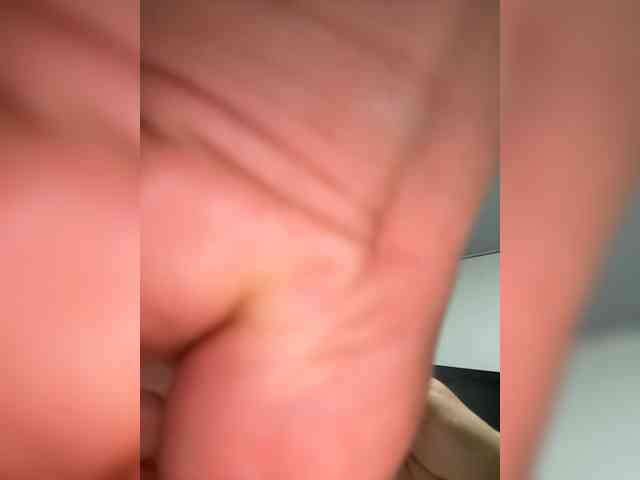 cocoblwe93 webcam
