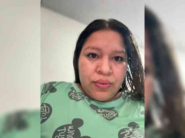 cocoblwe93 webcam