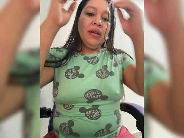 cocoblwe93 webcam