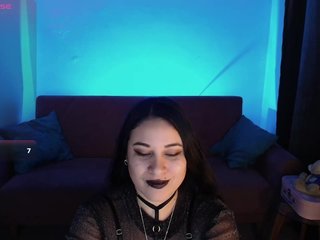 LauraHo Porn Show