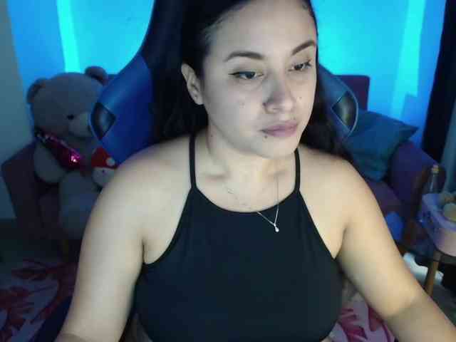 LauraHo Live Webcam on BongaCams LauraHo Live Webcam on BongaCams