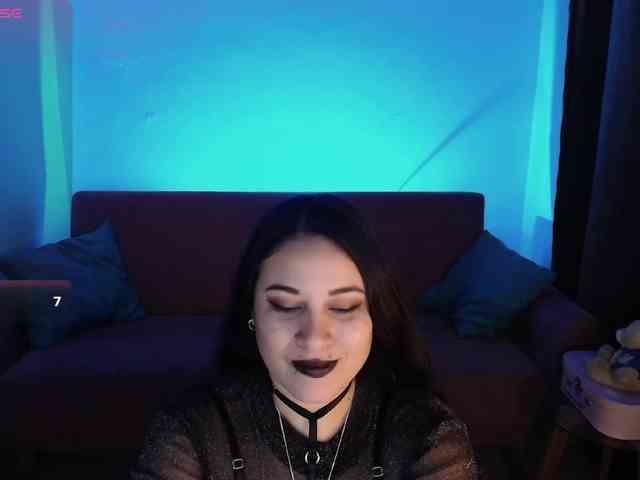 LauraHo