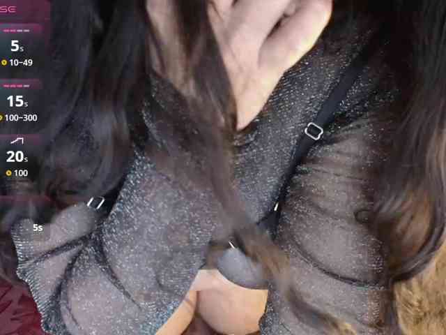LauraHo