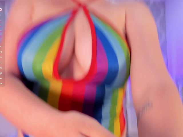 Preview of irinasilver