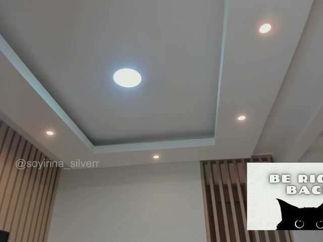 Preview of irinasilver