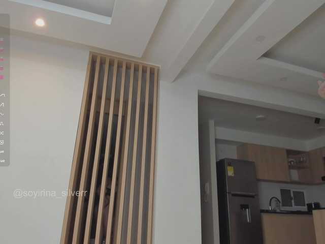 Preview of irinasilver