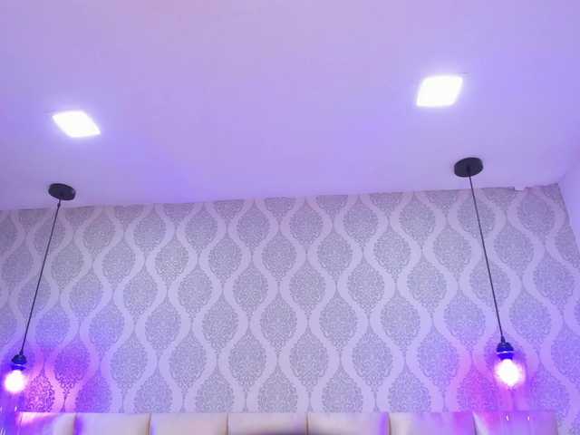 Preview of irinasilver