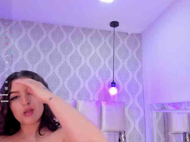 IrinaSilver
