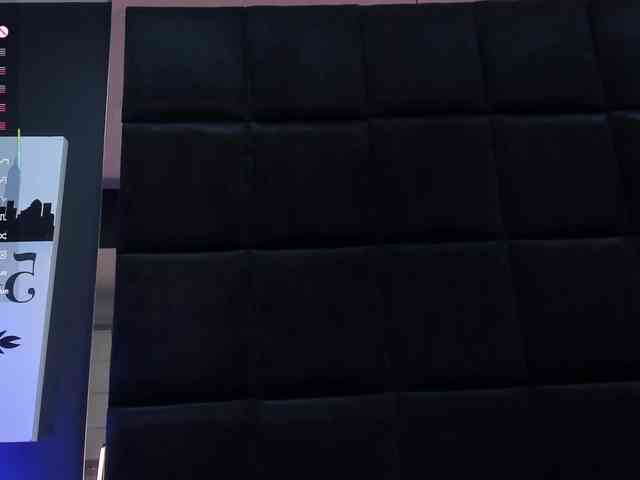 IrinaSilver webcam