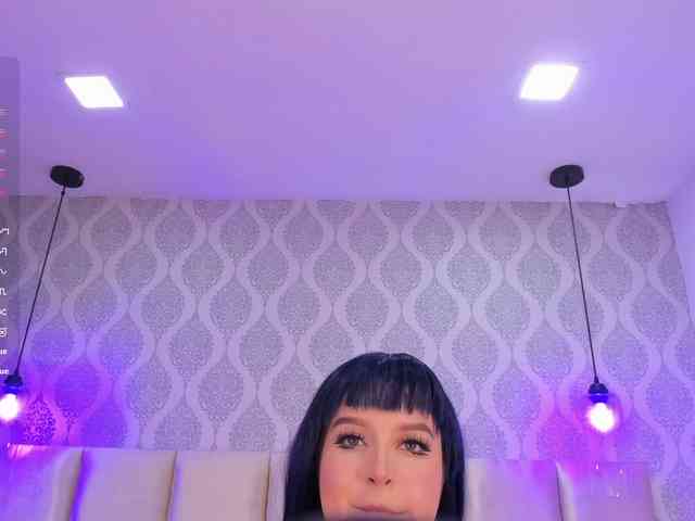IrinaSilver