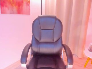 MariamRivera Porn Show