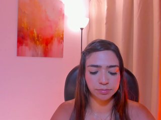 MariamRivera Porn Show