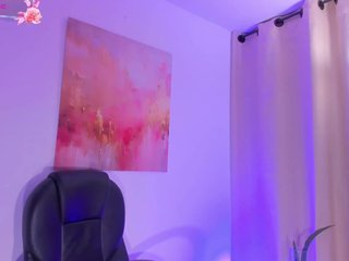 MariamRivera Porn Show