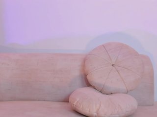 MariamRivera Porn Show