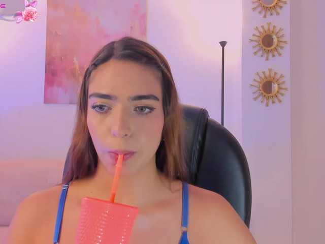  MariamRivera chat room