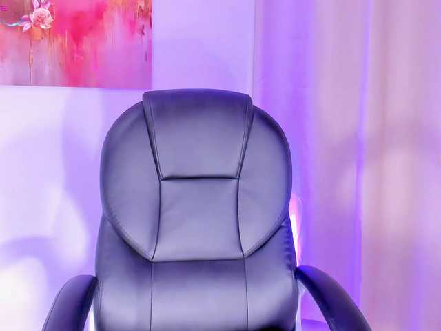 MariamRivera's BongaCams show and profile