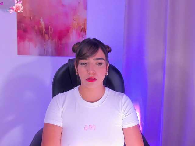 MariamRivera's BongaCams show and profile