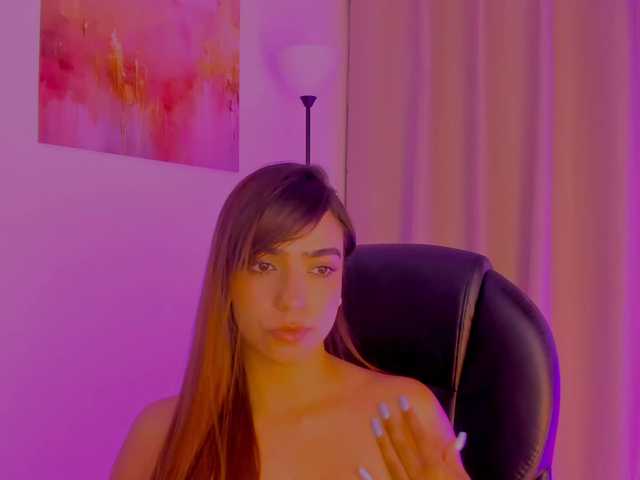 MariamRivera's BongaCams show and profile