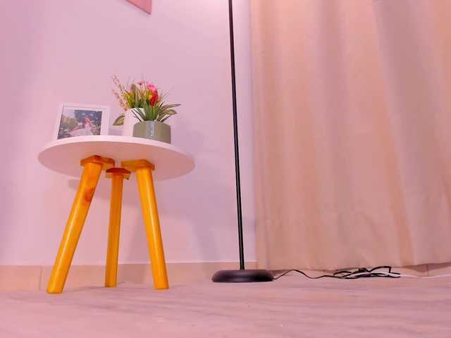 MariamRivera's BongaCams show and profile