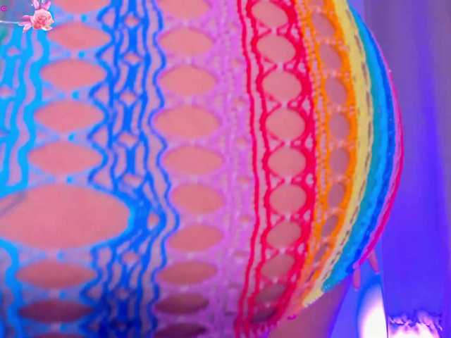 Preview of mariamrivera