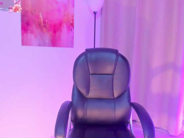 MariamRivera's BongaCams show and profile