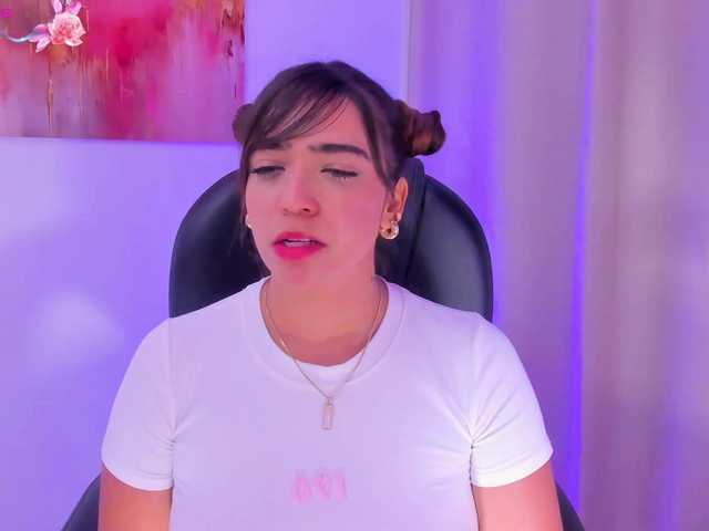 MariamRivera's BongaCams show and profile