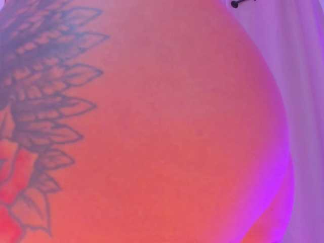 MariamRivera's BongaCams show and profile