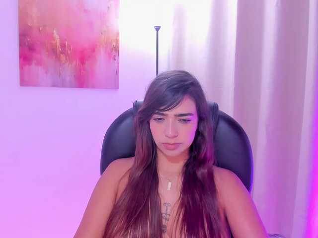 MariamRivera's BongaCams show and profile