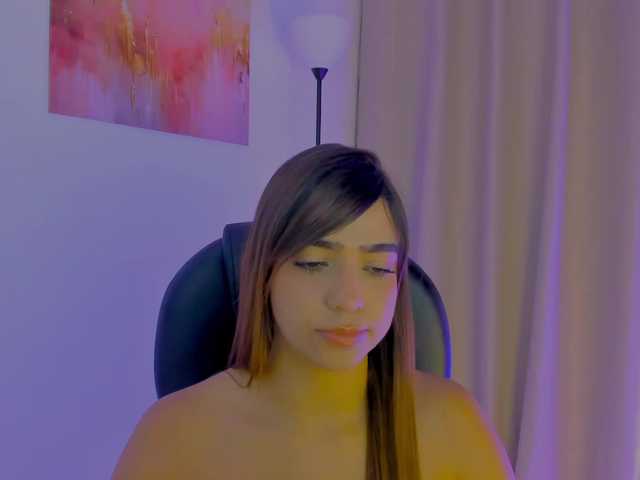 MariamRivera — @remain tks left ON FIRE HERE  IG: @mariamrivera_model  Goals:  Cum show   -  Blowjob  