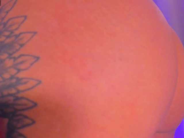 MariamRivera's BongaCams show and profile