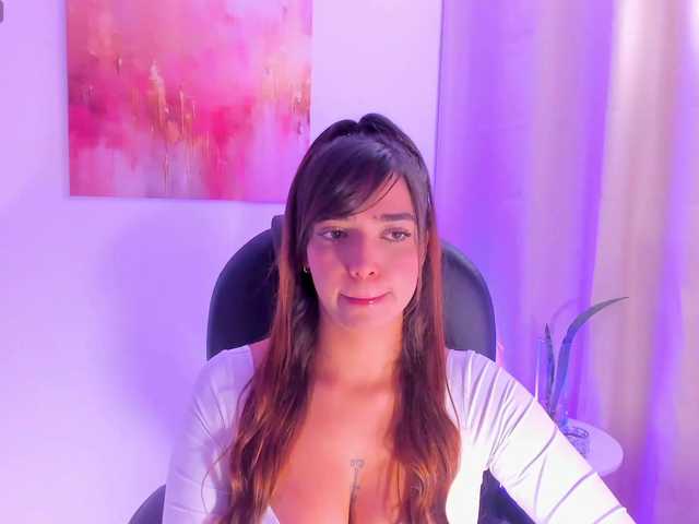 MariamRivera's BongaCams show and profile