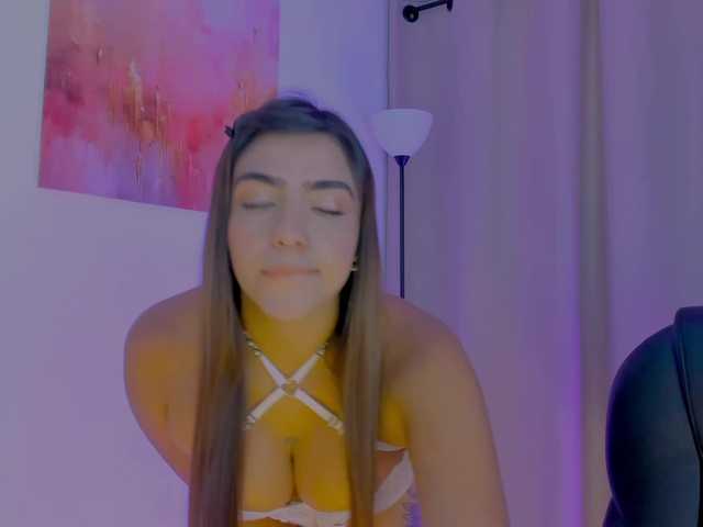 MariamRivera's BongaCams show and profile