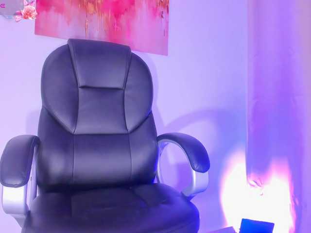 MariamRivera's BongaCams show and profile