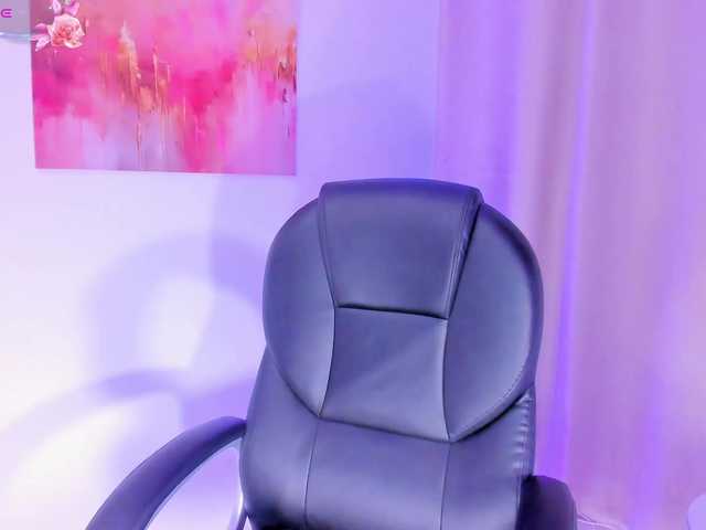 MariamRivera's BongaCams show and profile