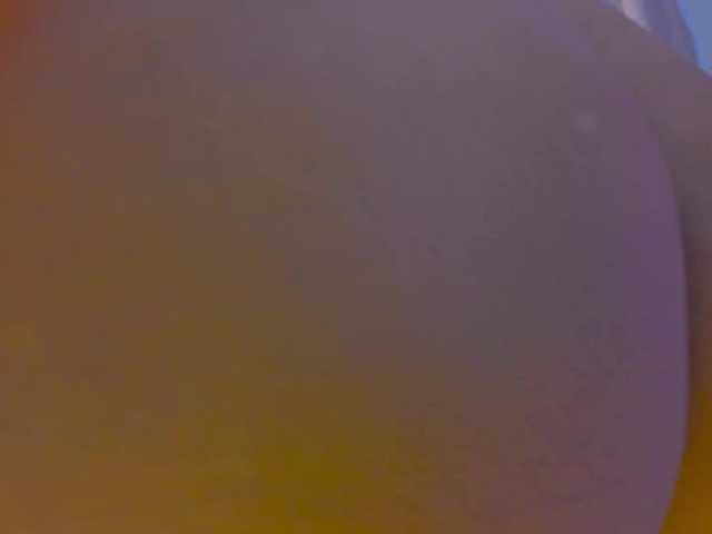 Preview of mariamrivera