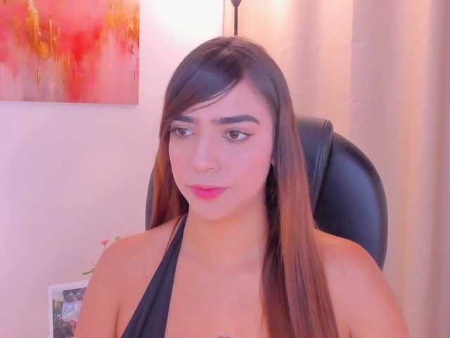 Preview of mariamrivera