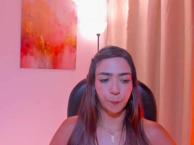 MariamRivera's BongaCams show and profile