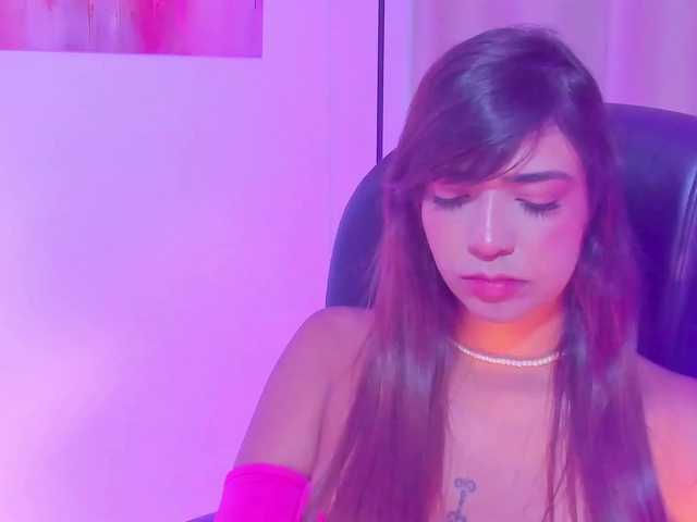 MariamRivera's BongaCams show and profile