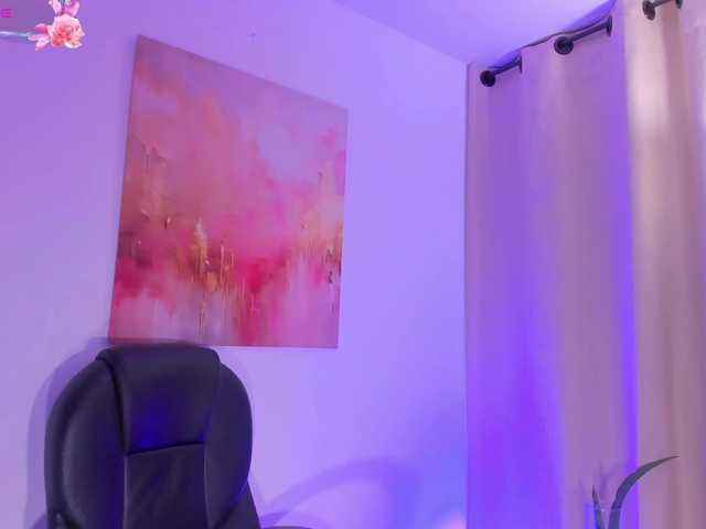 MariamRivera's BongaCams show and profile