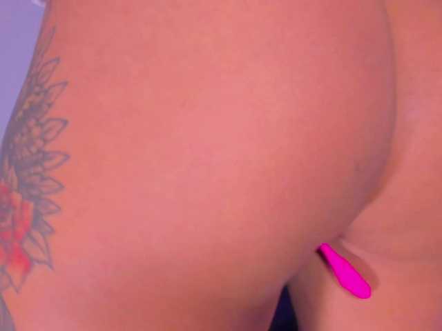 MariamRivera's BongaCams show and profile