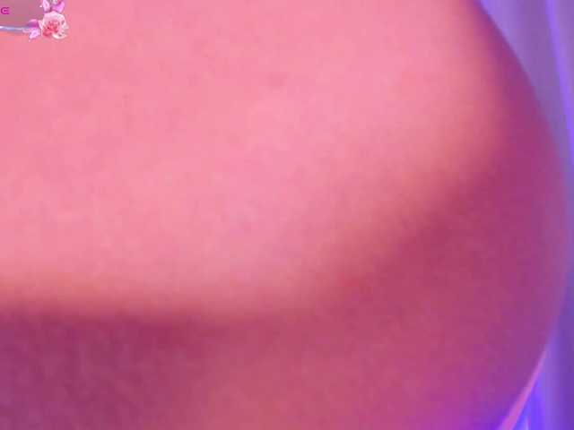 MariamRivera's BongaCams show and profile