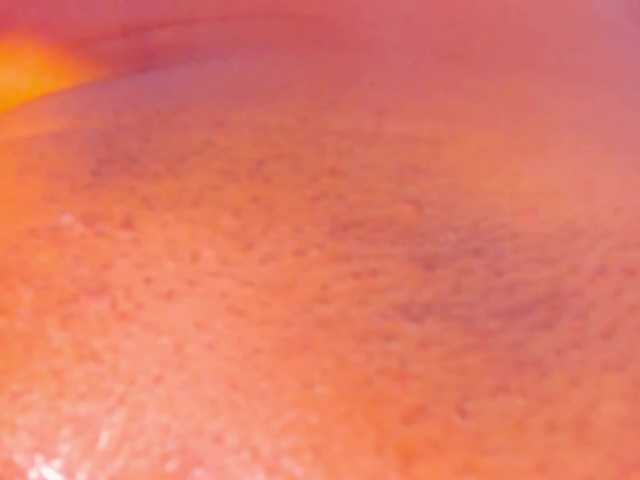 MariamRivera's BongaCams show and profile