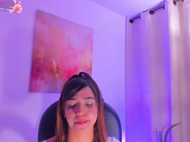 MariamRivera's BongaCams show and profile