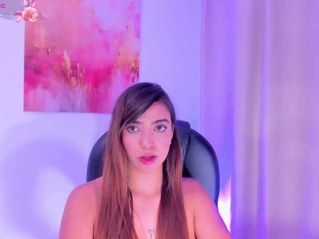 MariamRivera's BongaCams show and profile