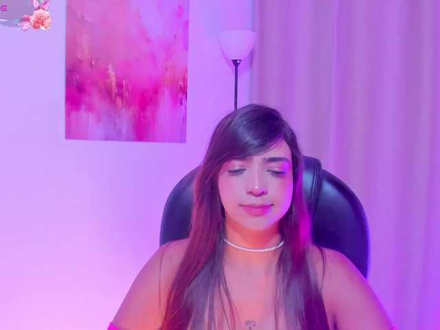 MariamRivera's BongaCams show and profile