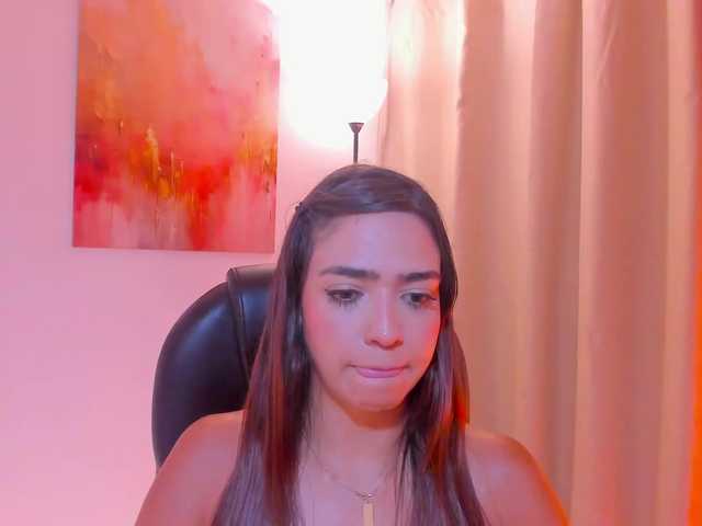 MariamRivera's BongaCams show and profile