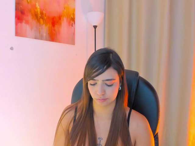 MariamRivera's BongaCams show and profile