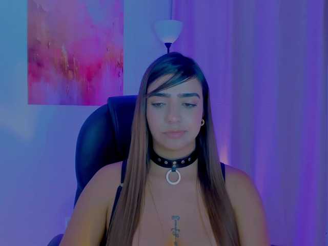 MariamRivera's BongaCams show and profile